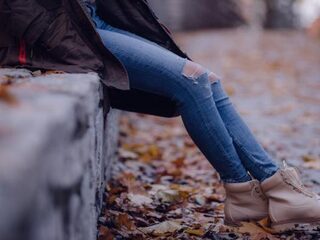 Zo overleef je een herfst/winter-dip