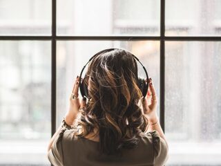 Een kijkje in de muziekconsumptie rond de wereld