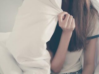 Onderzoek: muziek is hét perfecte middel tegen slapeloosheid