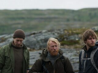 De verfilming van een onverfilmbaar boek