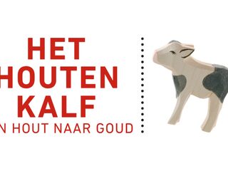 Deze 3 video's maken kans op Het Houten Kalf