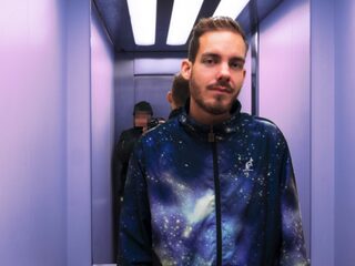 San Holo