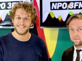 Gezocht: de leukste groepsapp van Nederland