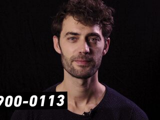 3FM: 'Zelfmoord, praat erover!'