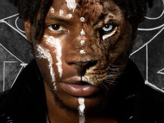 Sevn Alias bewijst en verrast met zijn nieuwe album 'Picasso'