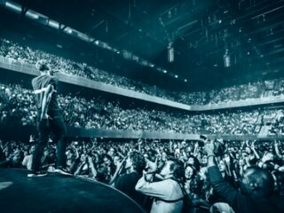 Chef'Special plaatst de kers op hun taart