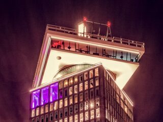 3FM x ADE: deze acts kun jij (gratis) checken in de studio