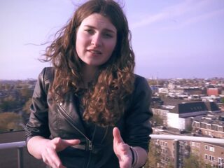 5 dingen die je moet weten over Spoken Word