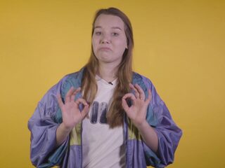 Hoe ziet het perfecte lichaam er eigenlijk uit?