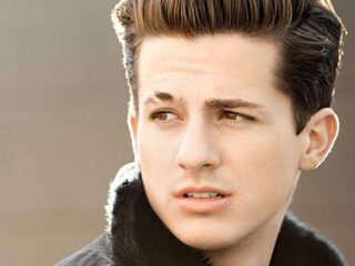 Charlie Puth wil met 'How Long' gewoon even dansen als een idioot