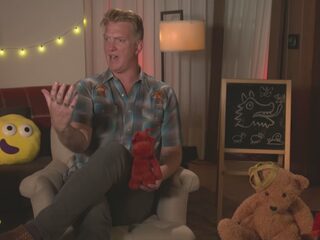 Met deze 6 video's ben je zo van je herfstdip af