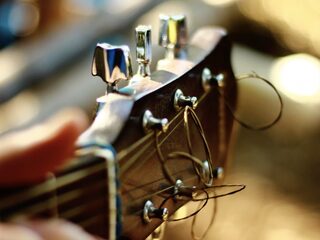 6 3FM-dj's tippen jou de allerfijnste herfstliedjes