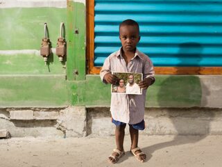 Kom naar de 3FM-housewarming in Apeldoorn!