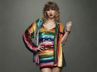 Wat wil Taylor Swift precies bereiken met 'reputation'?