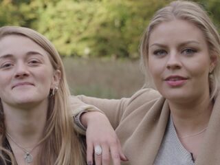 Is gamen dé oplossing tegen slut-shaming?