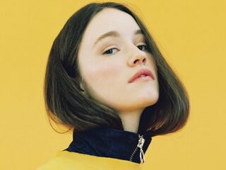Sigrid is precies wat we nodig hebben in muziekland