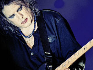 Pinkpopzaterdag 2012: it's a wrap!