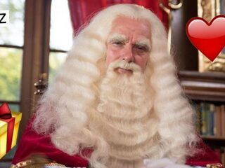 Ben jij de grootste Sinterklaasliefhebber van Nederland?