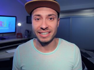 Bij Furtjuh op school hadden ze geen Paarse Vrijdag