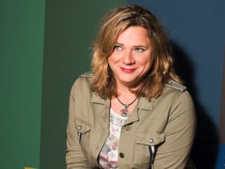 BBC Sound of 2018: Roosmarijn belde met Sigrid & Nilüfer Yanya