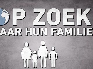 Alles over het doel van 3FM SR17 in 1 handige video