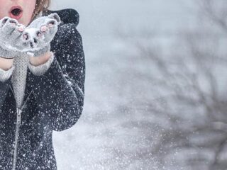 Code Rood is je beste vriend op insta