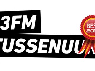 Hierop werd in 2017 het meest geklikt bij Tussenuur