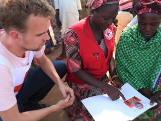 Wat levert jouw actie of donatie op?