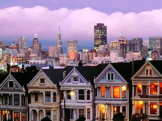 Hitfacts van week 24