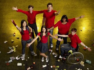 Deze week 2 jaar geleden: de hitlijst van 2 okt. 2010