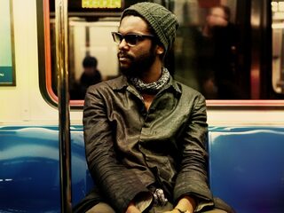 Nieuwe muziek: o.a. Gary Clark en Will And The People