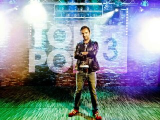 Bekijk de eerste Toppop3 van het nieuwe seizoen