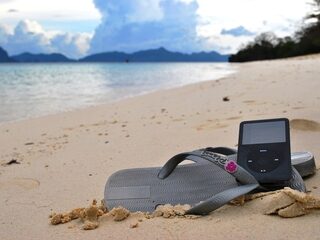 Wat wordt de zomerhit van 2013?