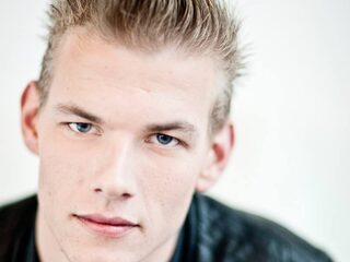 MT50 #1 Top 100: de keuzes van Sander Hoogendoorn