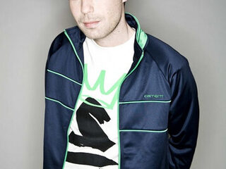 Mega Top 50 #1 Top 100: de keuzes van Timur