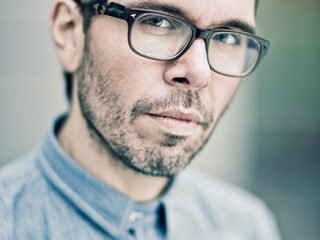 MT50 #1 Top 100: de keuzes van Michiel Veenstra