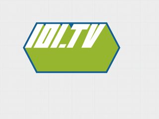 Mega Top 50 #1 Top 100 ook live op 101 TV