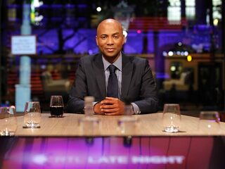 Kijk terug: de Mega Top 50 in RTL Late Night