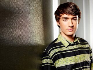 Nieuw in de Mega Top 50: Oliver Heldens 'Gecko'