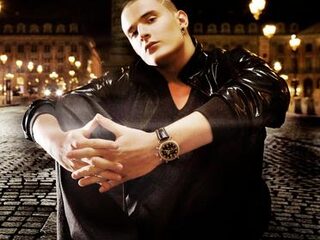 Acht dubbelnoteringen in nieuwe Mega Top 50