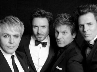 Update: Duran Duran eist 30.000 euro van fanclub