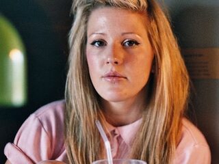 Blik op het buitenland: succes Ellie Goulding