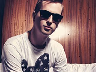 Mega Historie: kleine hit, maar ook grote hit