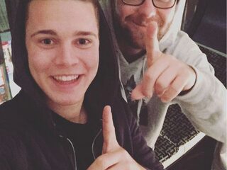 Blik op het buitenland: ‘Onbekende’ Duitse #1