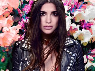 Blik op het buitenland: Bulgaarse #1 Dua Lipa