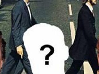 Mijlpaal: 800e nummer 1 in de Mega Top 50!