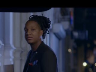 Jonna Fraser scoort vijfde Mega-notering van 2017