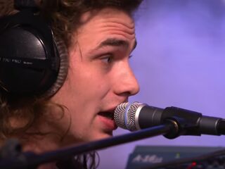 De negen themanummers van 3FM Serious Request