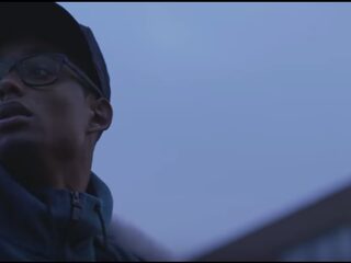 De nieuwkomers in de Mega Top 50 op een rijtje