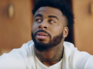 Sage The Gemini kan het ook op eigen houtje